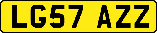 LG57AZZ
