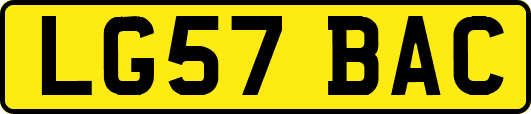 LG57BAC