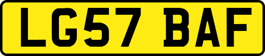 LG57BAF