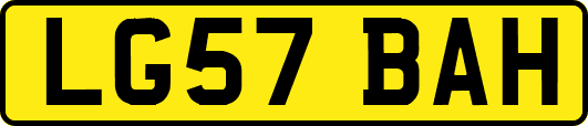 LG57BAH