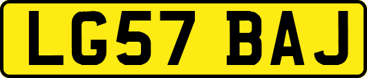 LG57BAJ