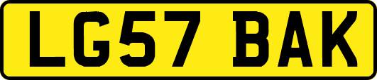LG57BAK