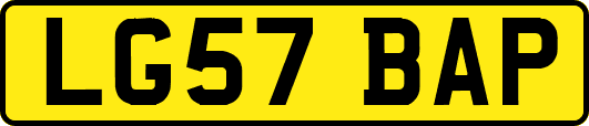 LG57BAP