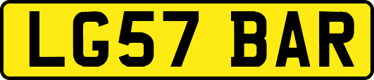 LG57BAR