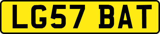 LG57BAT