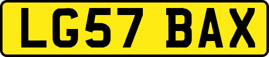 LG57BAX