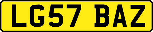 LG57BAZ