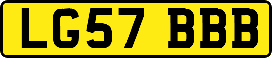 LG57BBB