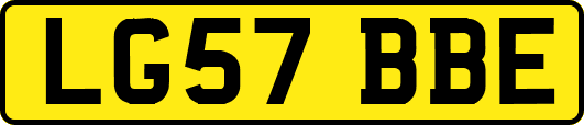 LG57BBE