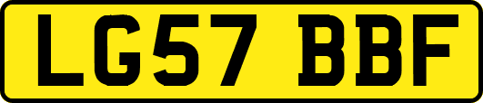 LG57BBF
