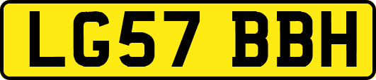 LG57BBH