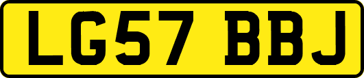 LG57BBJ