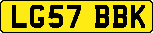 LG57BBK