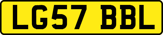 LG57BBL