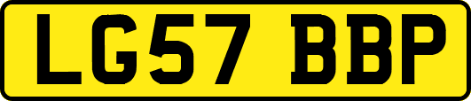 LG57BBP