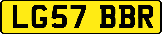 LG57BBR