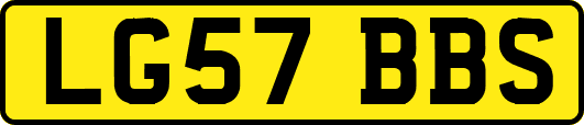 LG57BBS