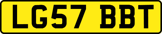 LG57BBT