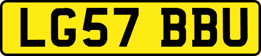LG57BBU