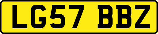 LG57BBZ
