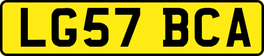 LG57BCA
