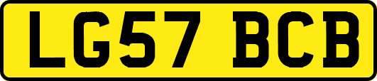 LG57BCB