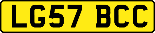 LG57BCC