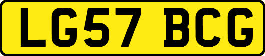 LG57BCG