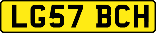 LG57BCH