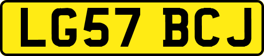 LG57BCJ