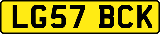 LG57BCK
