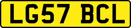 LG57BCL