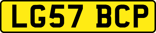 LG57BCP