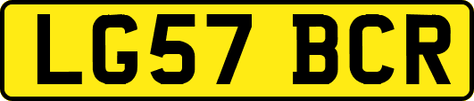 LG57BCR