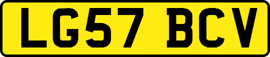 LG57BCV
