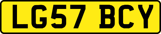 LG57BCY