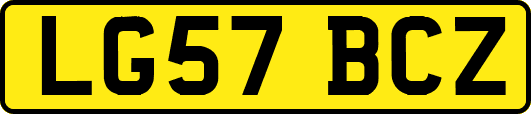 LG57BCZ