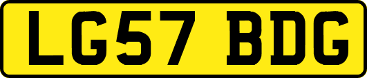 LG57BDG