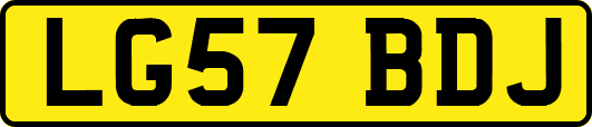 LG57BDJ
