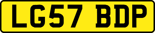 LG57BDP