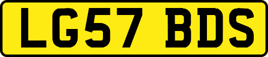 LG57BDS