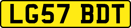 LG57BDT