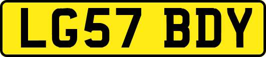 LG57BDY