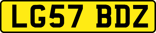 LG57BDZ