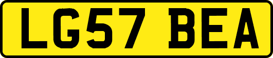 LG57BEA