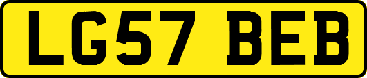 LG57BEB