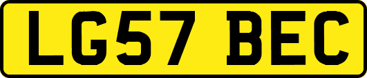 LG57BEC