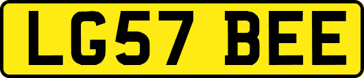 LG57BEE