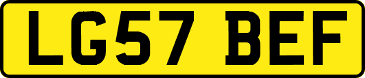 LG57BEF