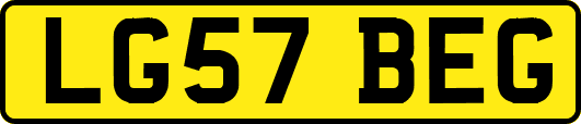 LG57BEG